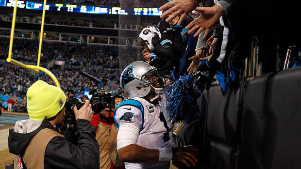 audibles-podcast-cam-newton-super-bowl-50.jpg